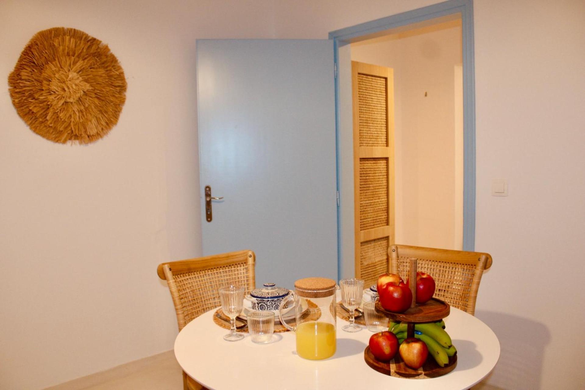 Afroditi Junior Suites Archangelos (Rhodes) Exterior foto